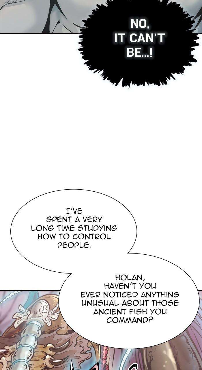 Chapter 626 - Image 145