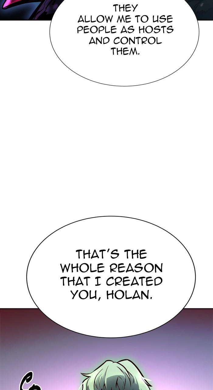Chapter 626 - Image 147