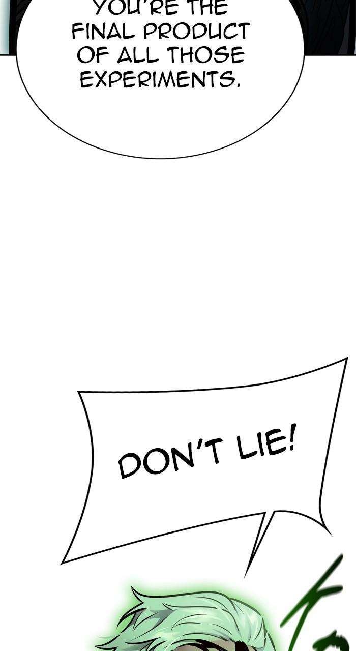 Chapter 626 - Image 149