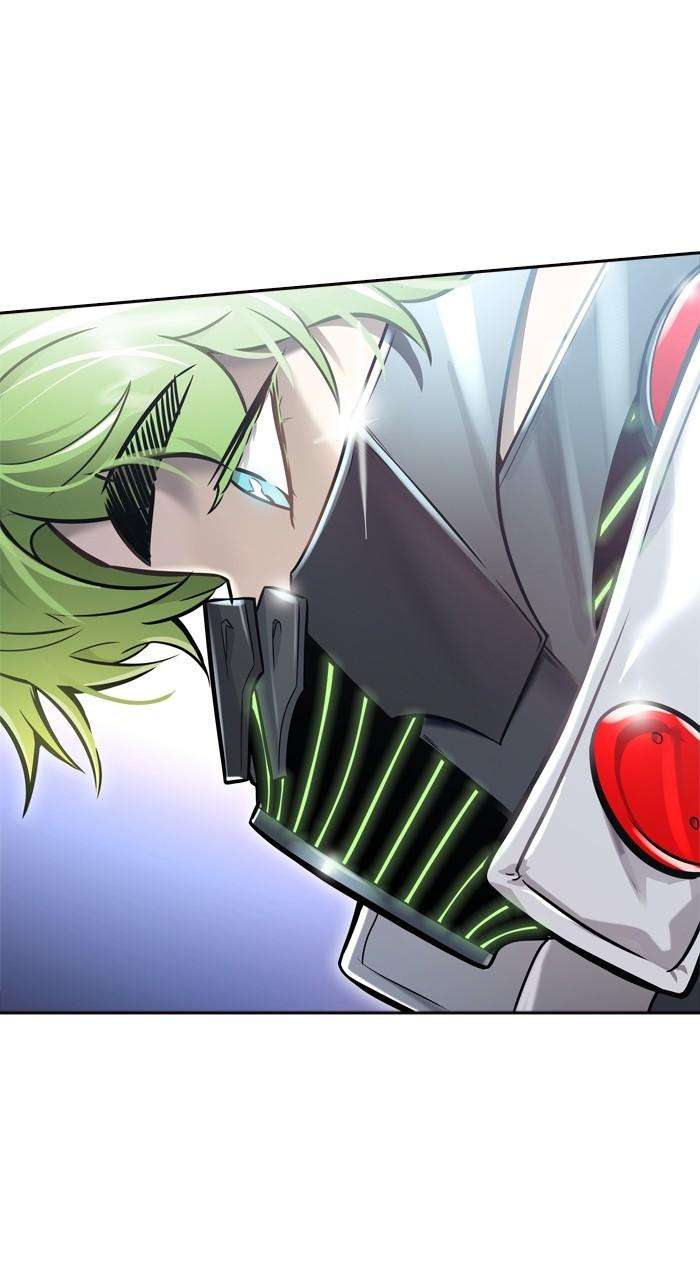 Chapter 626 - Image 15