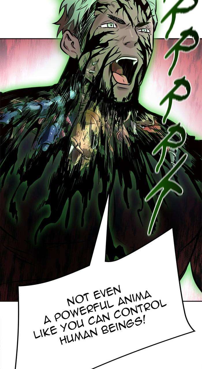Chapter 626 - Image 150