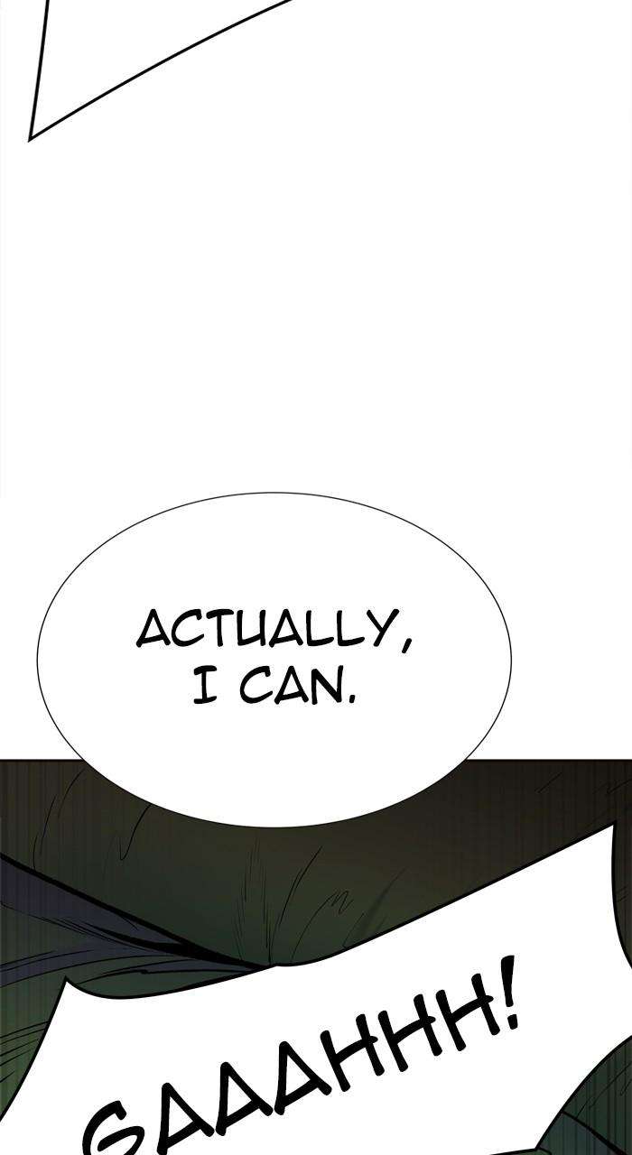 Chapter 626 - Image 151