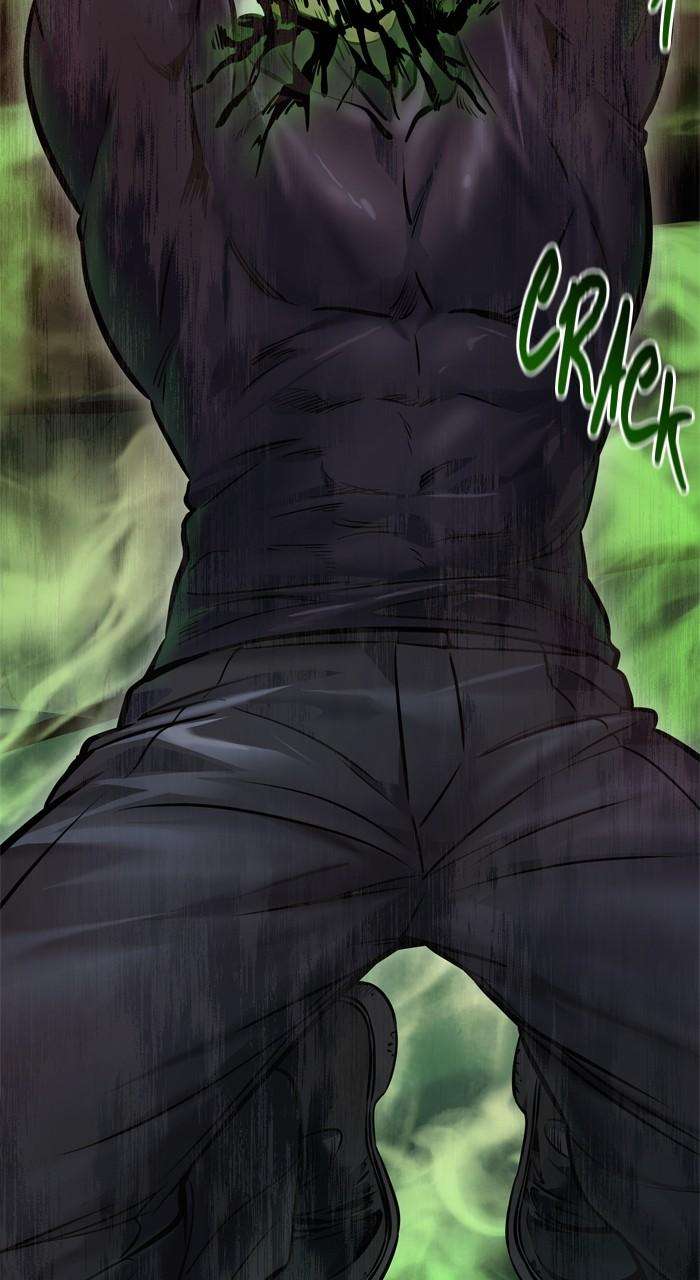 Chapter 626 - Image 154
