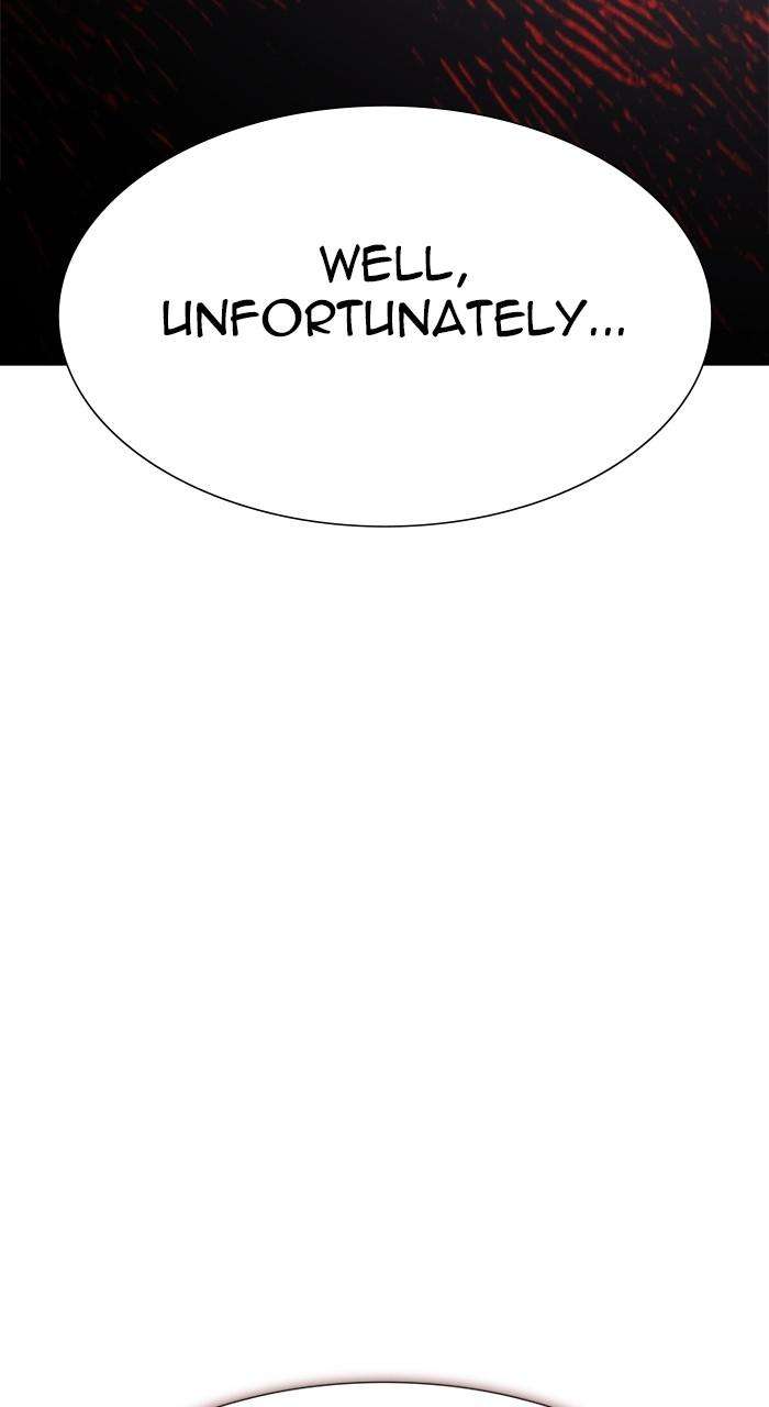 Chapter 626 - Image 162