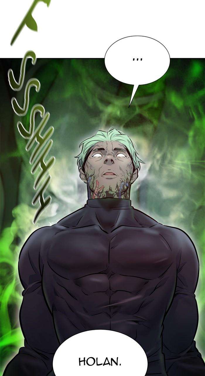 Chapter 626 - Image 164