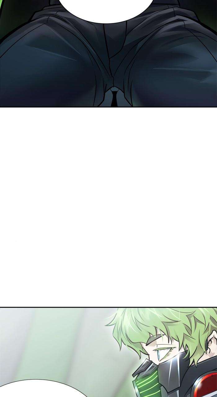 Chapter 626 - Image 165