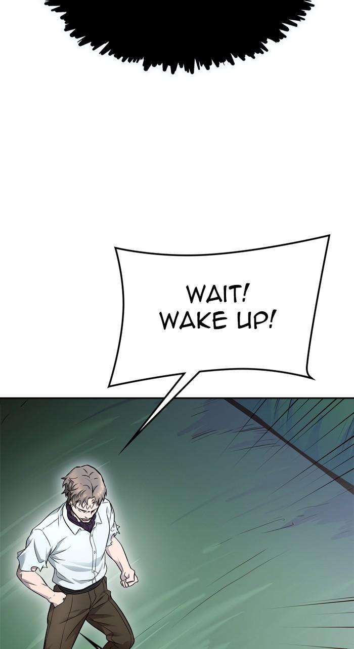 Chapter 626 - Image 169