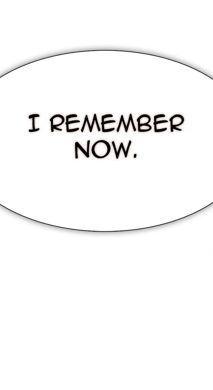 Chapter 626 - Image 17