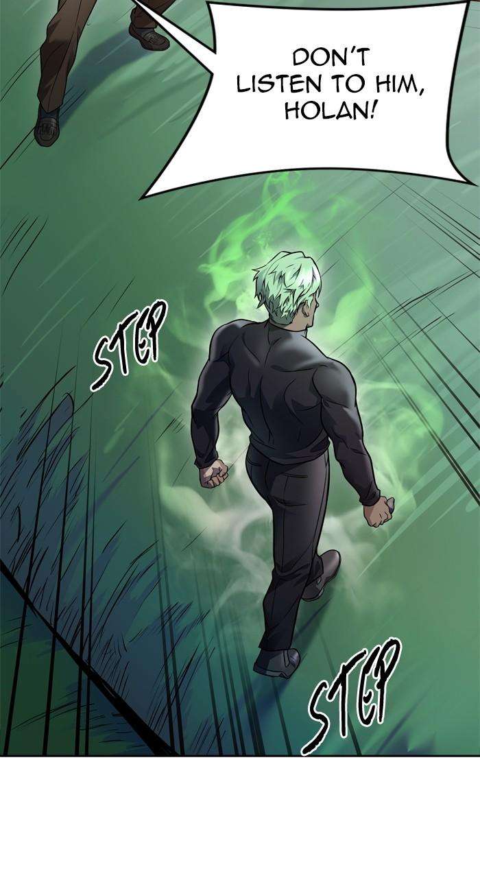 Chapter 626 - Image 170