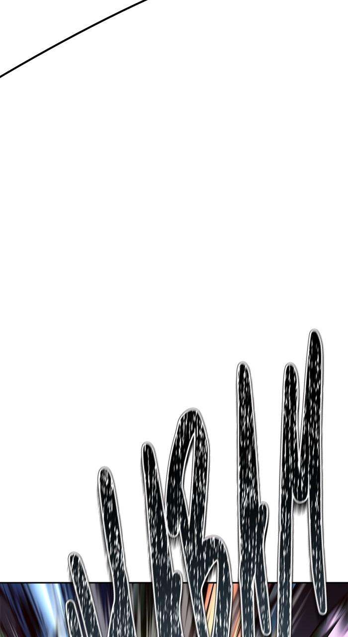 Chapter 626 - Image 173