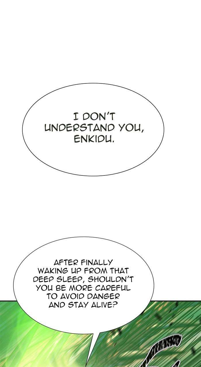 Chapter 626 - Image 177