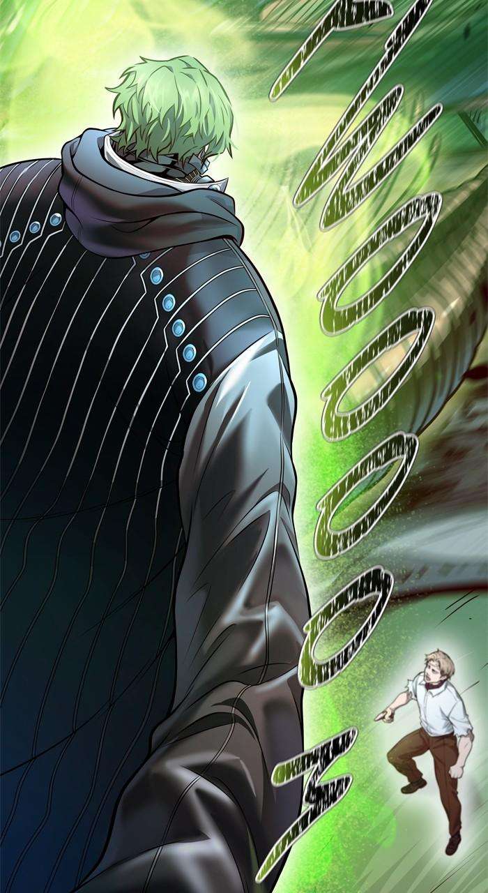 Chapter 626 - Image 178
