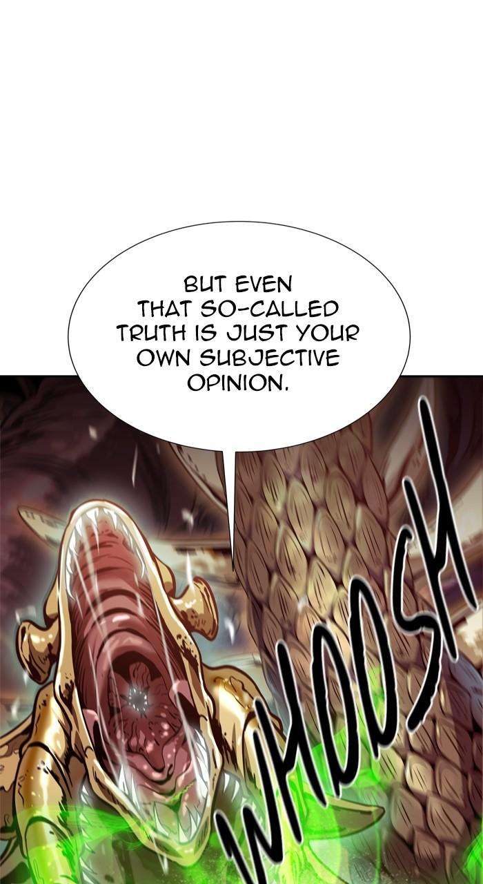Chapter 626 - Image 181