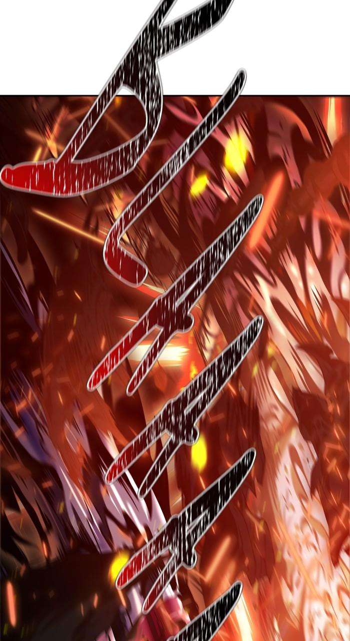 Chapter 626 - Image 184