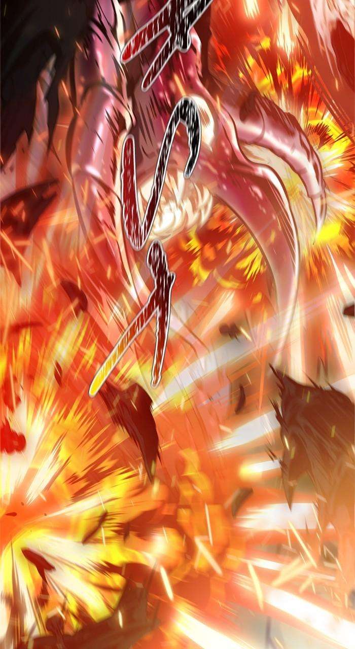 Chapter 626 - Image 185