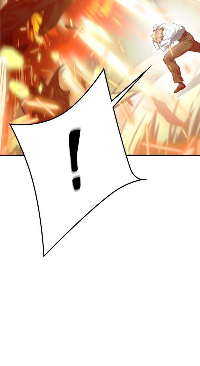 Chapter 626 - Image 186