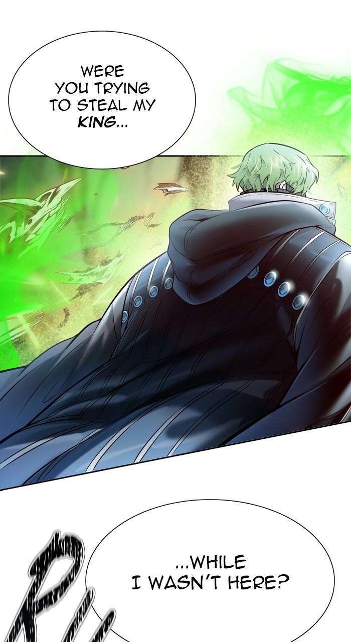 Chapter 626 - Image 187