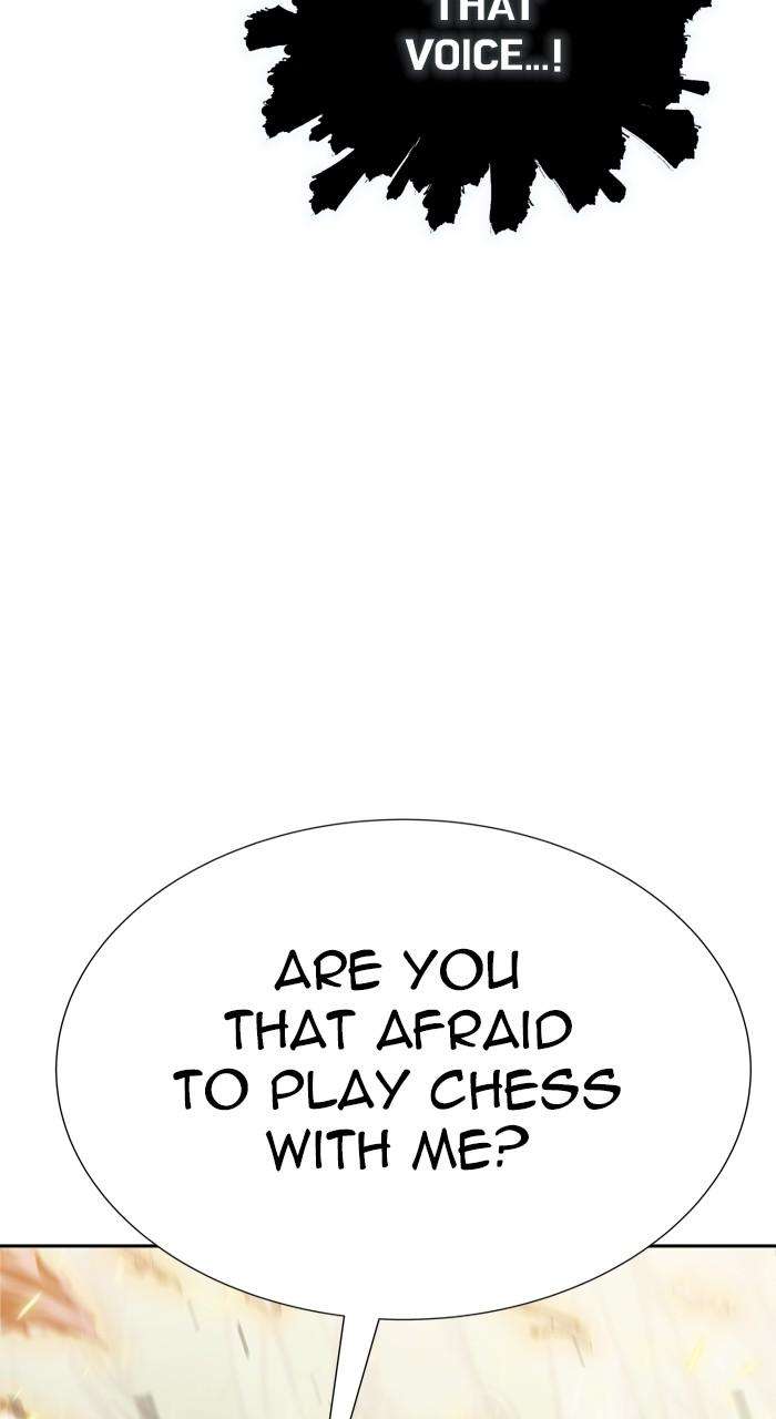 Chapter 626 - Image 189