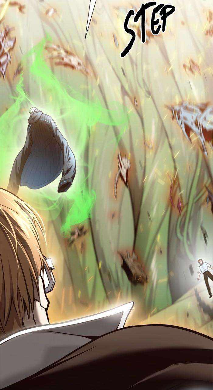 Chapter 626 - Image 190