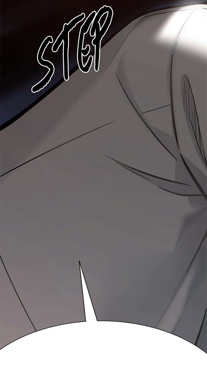 Chapter 626 - Image 191