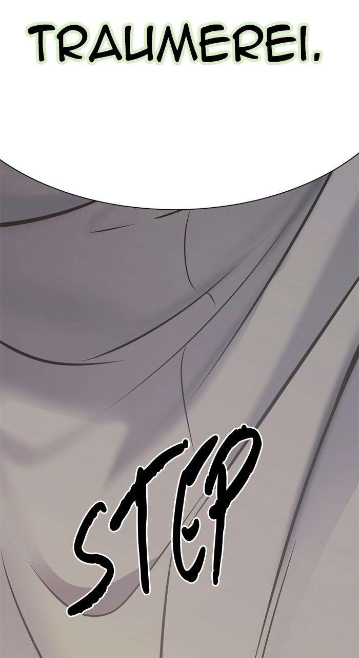 Chapter 626 - Image 192