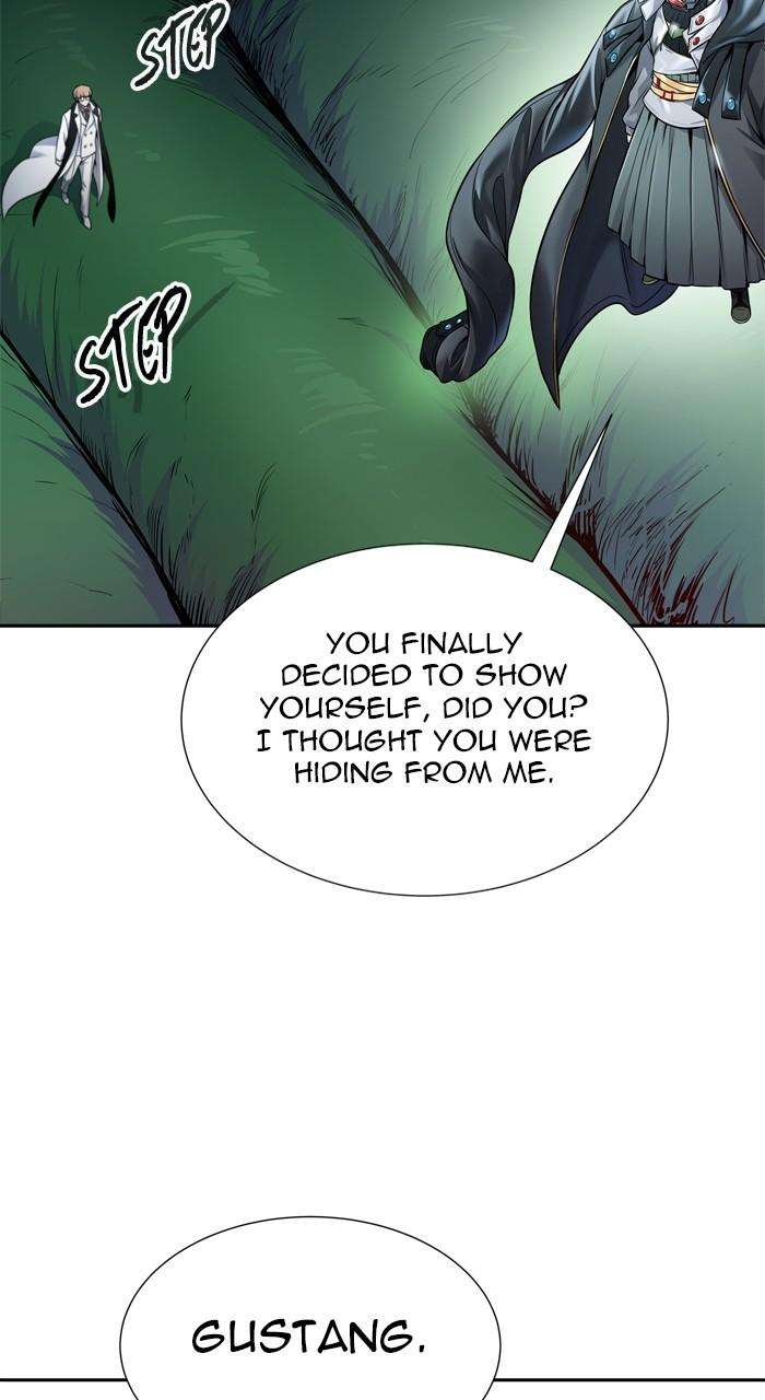 Chapter 626 - Image 194