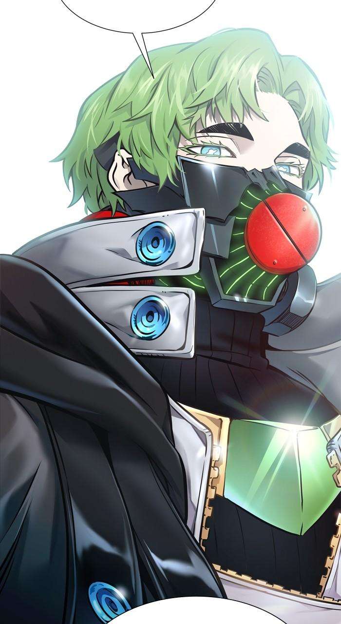 Chapter 626 - Image 195