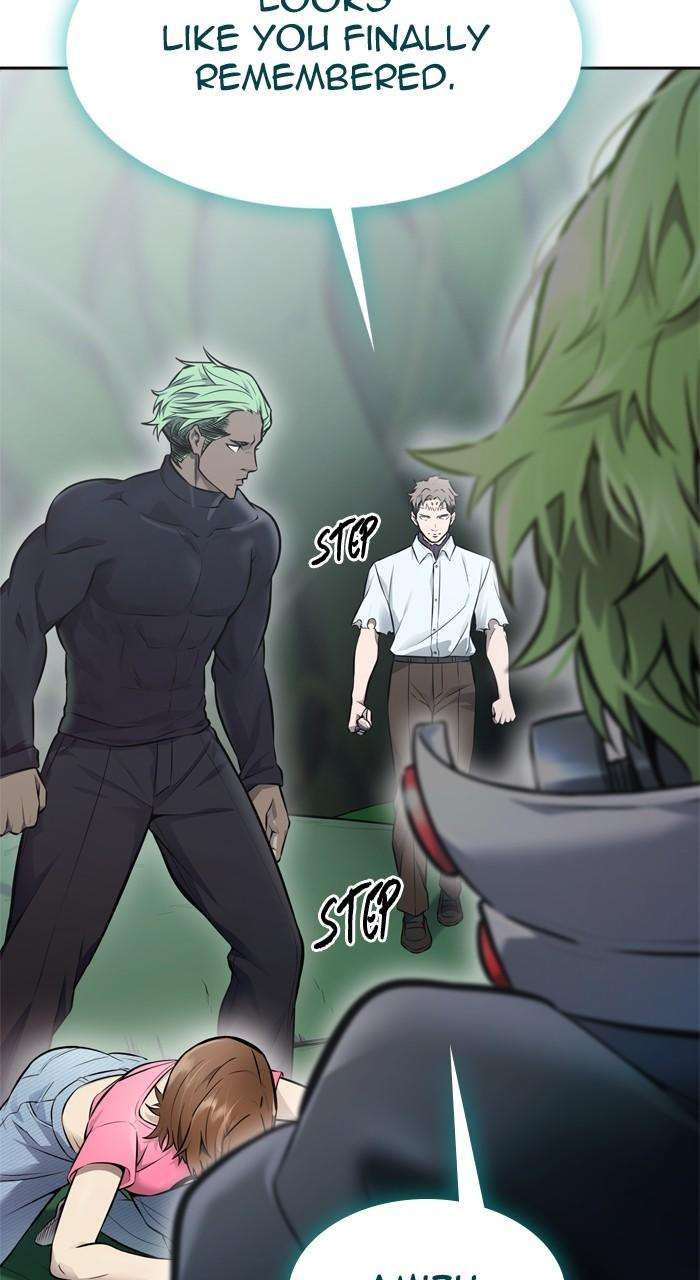 Chapter 626 - Image 20