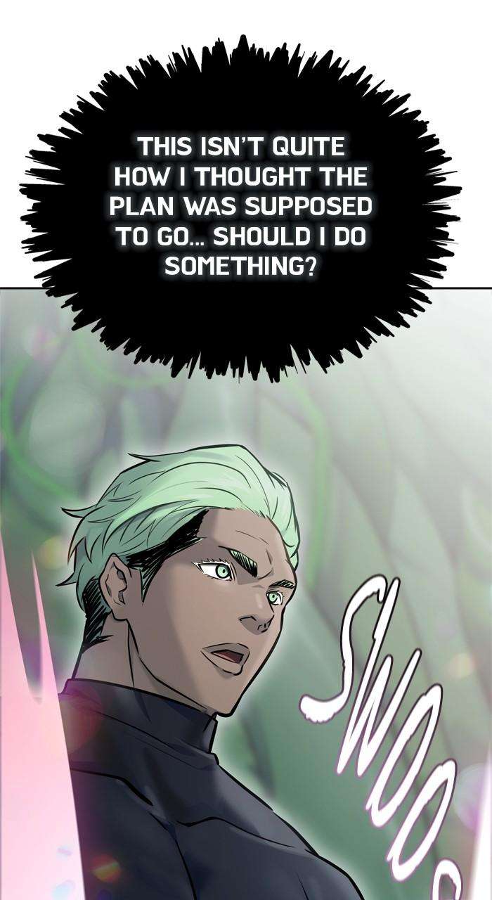 Chapter 626 - Image 23