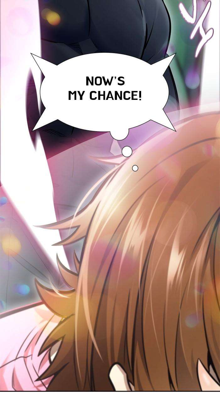 Chapter 626 - Image 24