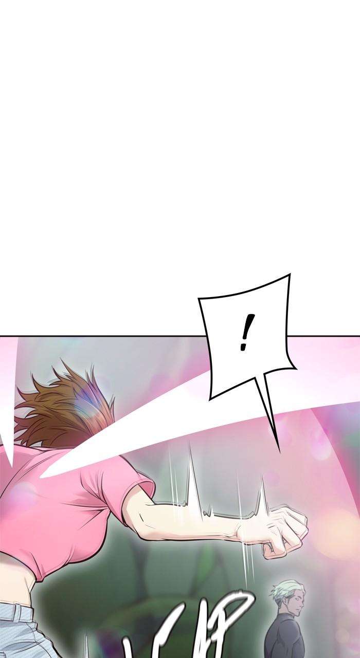 Chapter 626 - Image 25