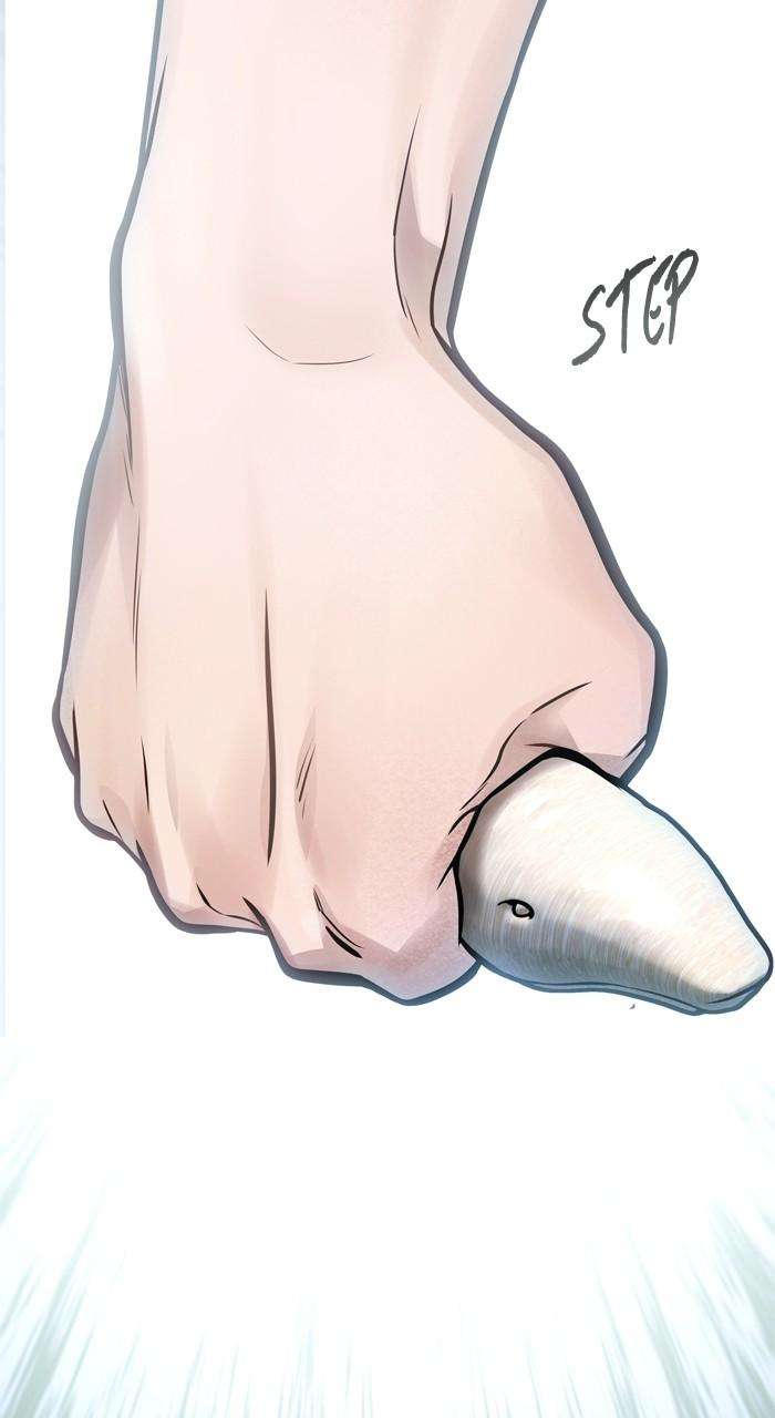 Chapter 626 - Image 29