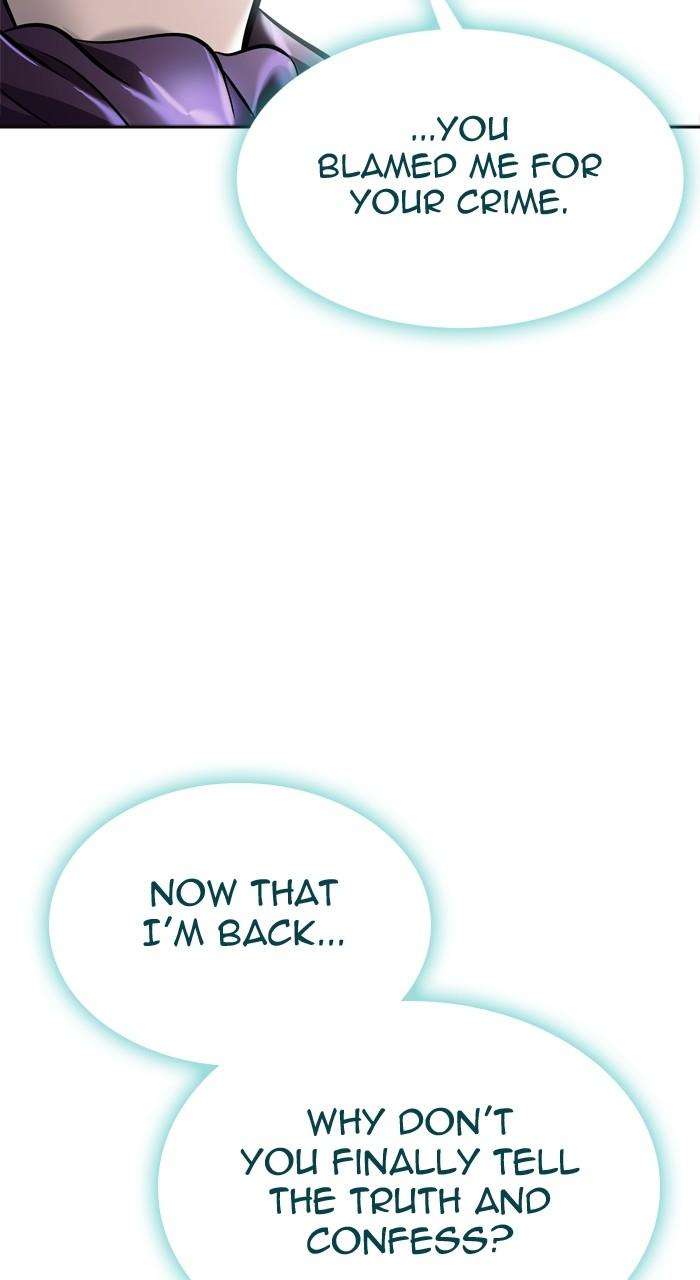 Chapter 626 - Image 3