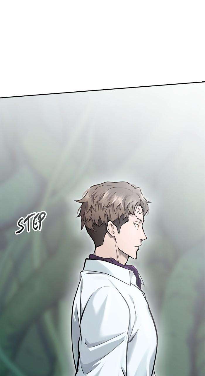 Chapter 626 - Image 31