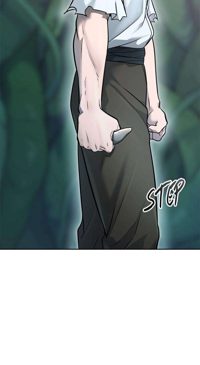 Chapter 626 - Image 32