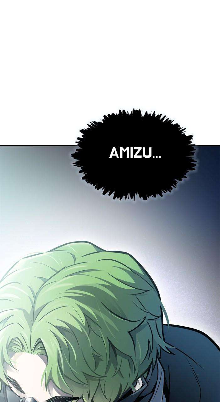 Chapter 626 - Image 33