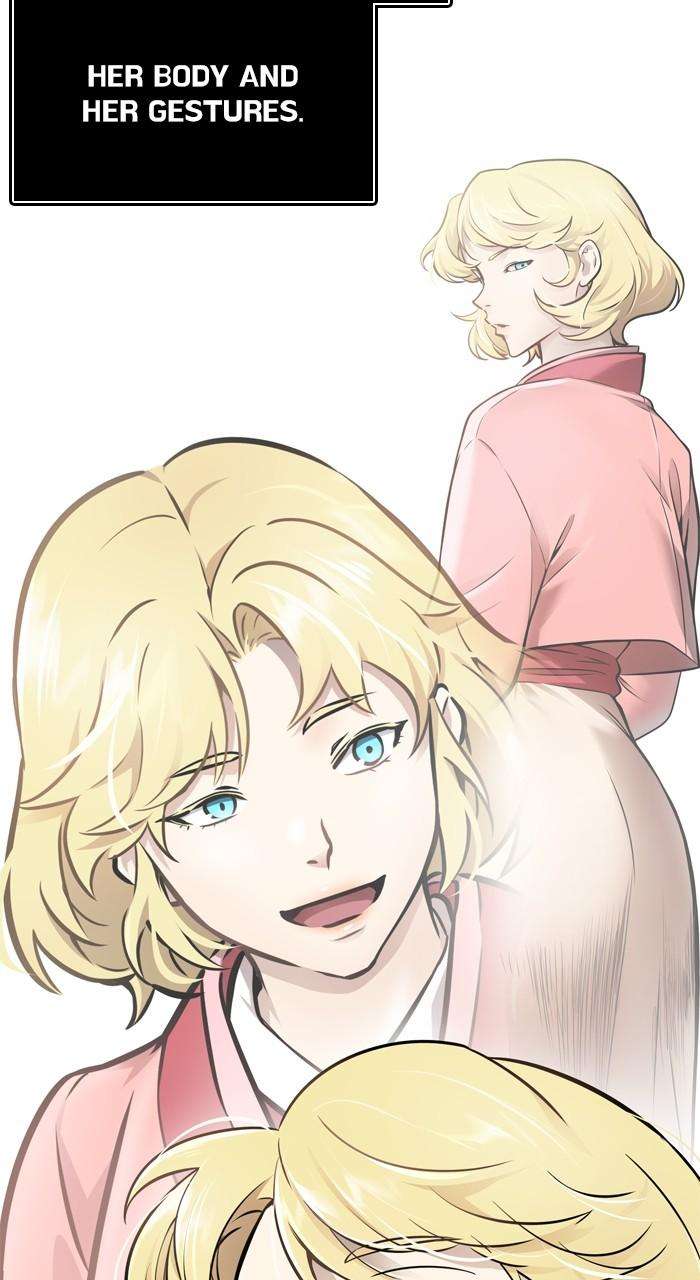Chapter 626 - Image 35