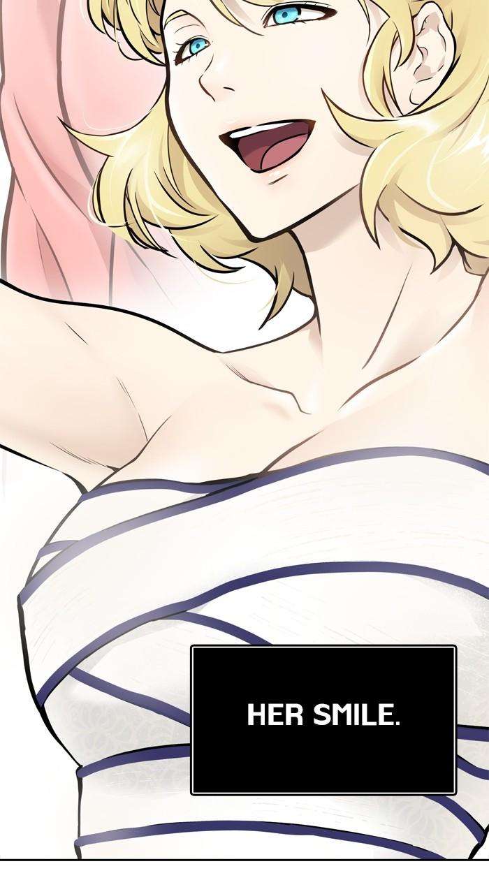 Chapter 626 - Image 36