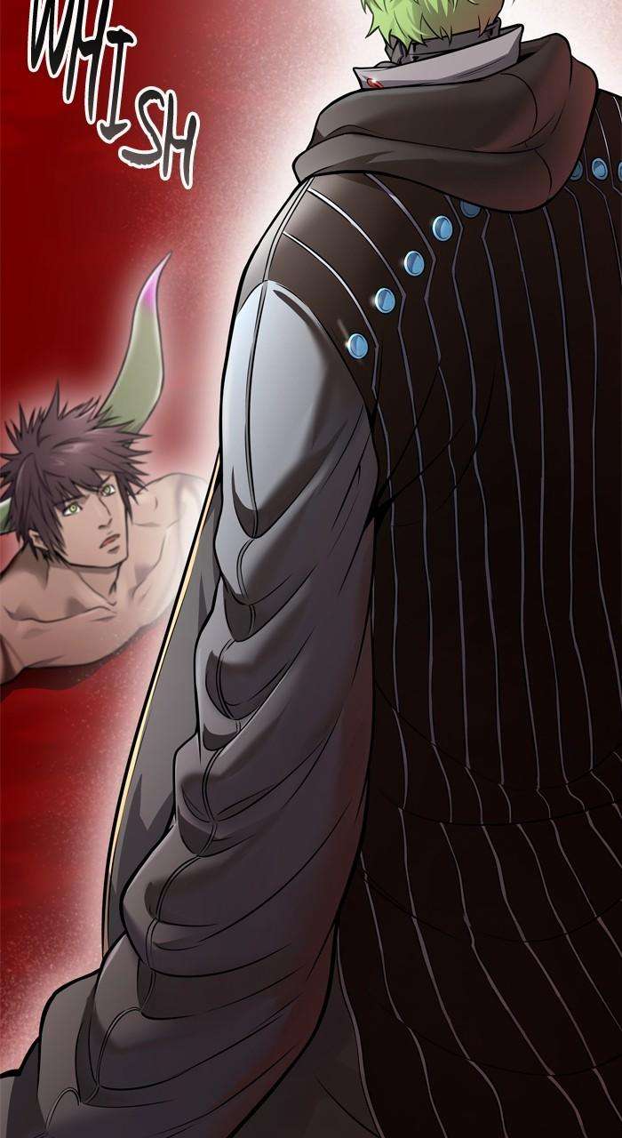 Chapter 626 - Image 41