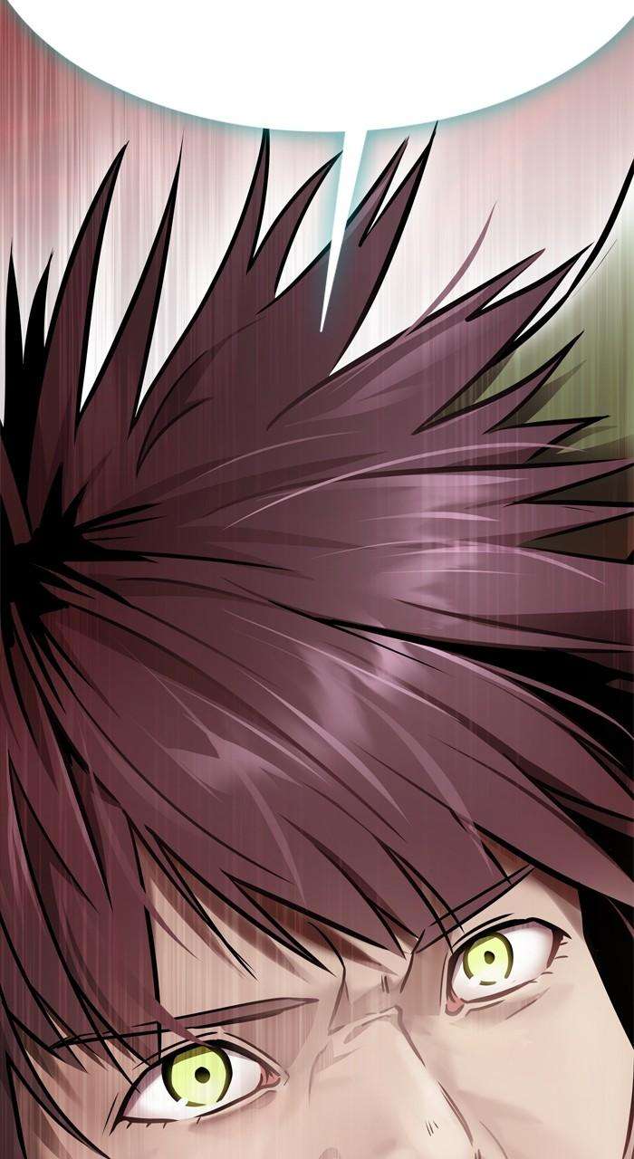 Chapter 626 - Image 43