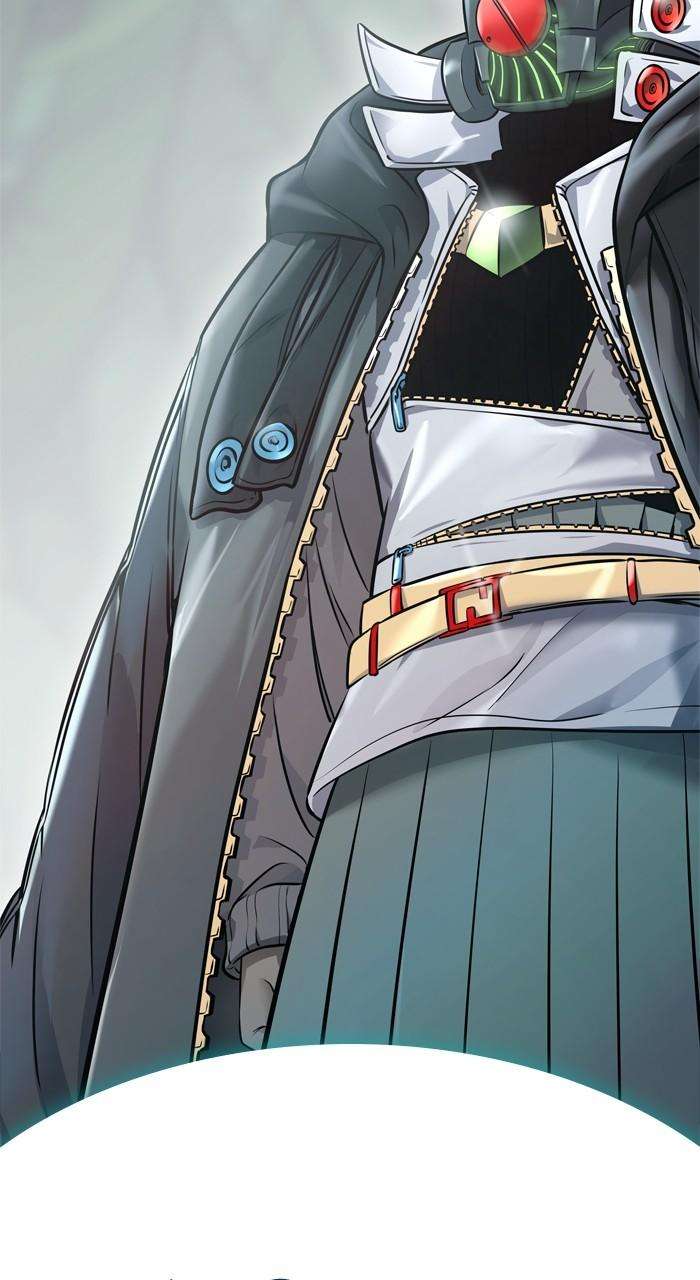 Chapter 626 - Image 5