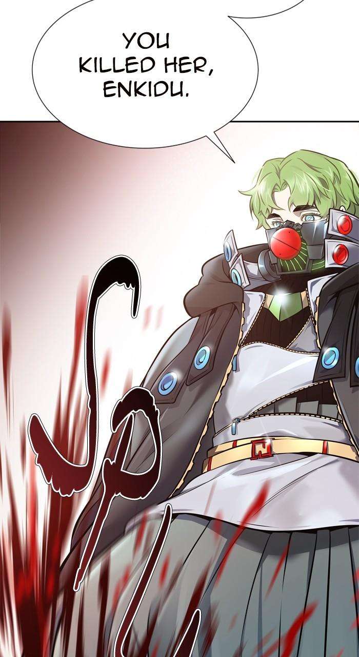 Chapter 626 - Image 50