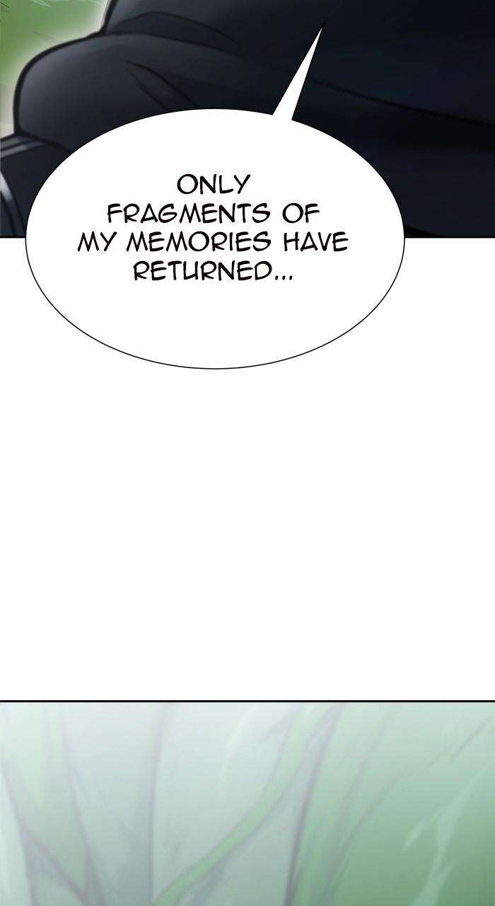 Chapter 626 - Image 53