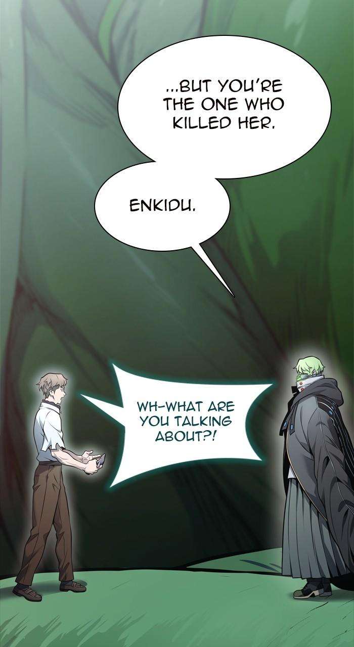 Chapter 626 - Image 54