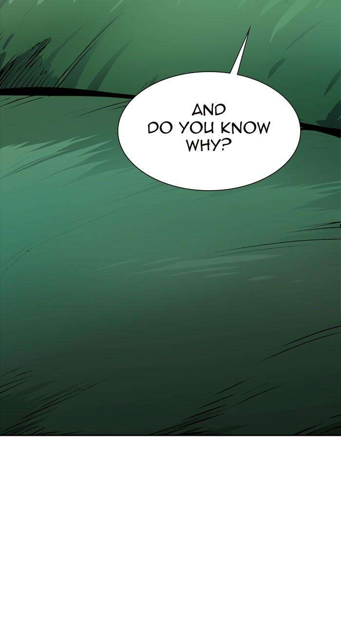 Chapter 626 - Image 55