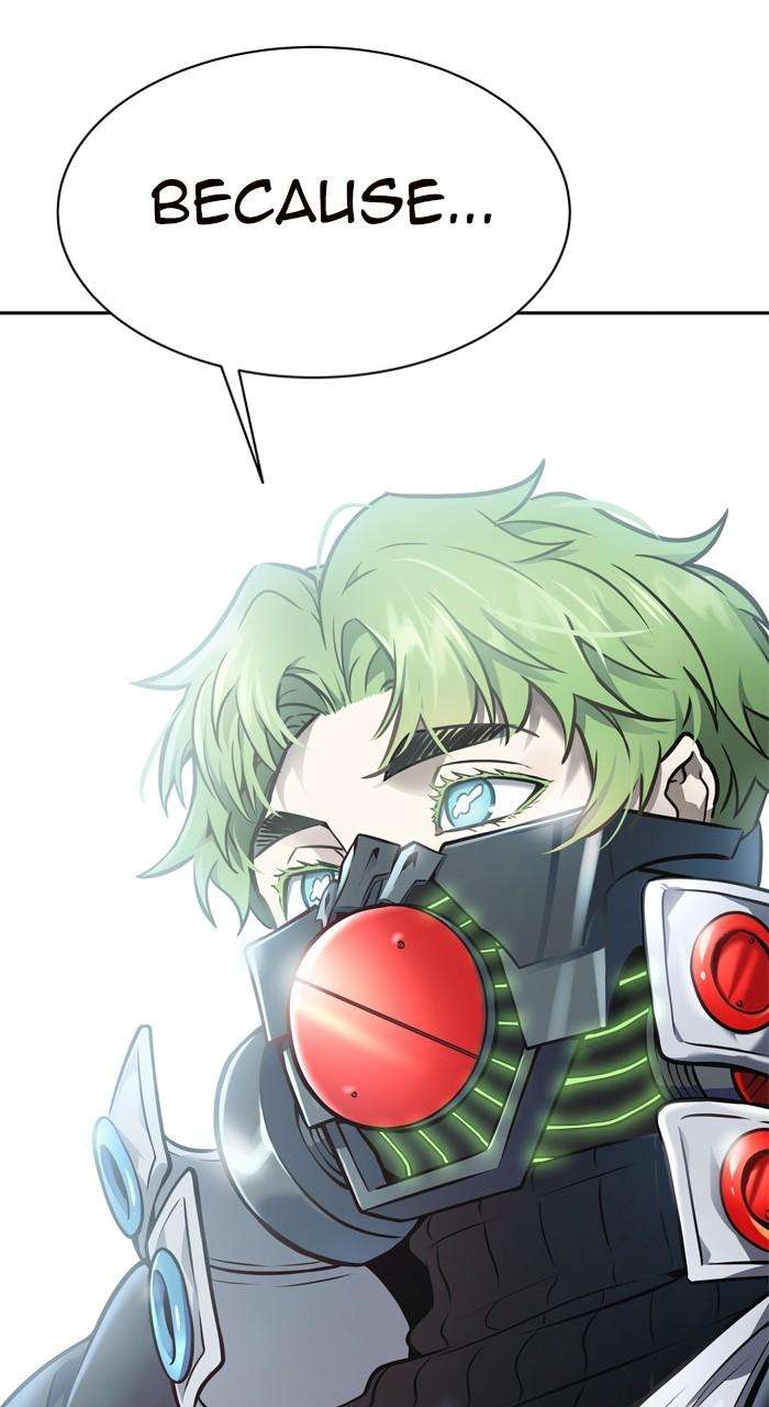 Chapter 626 - Image 56