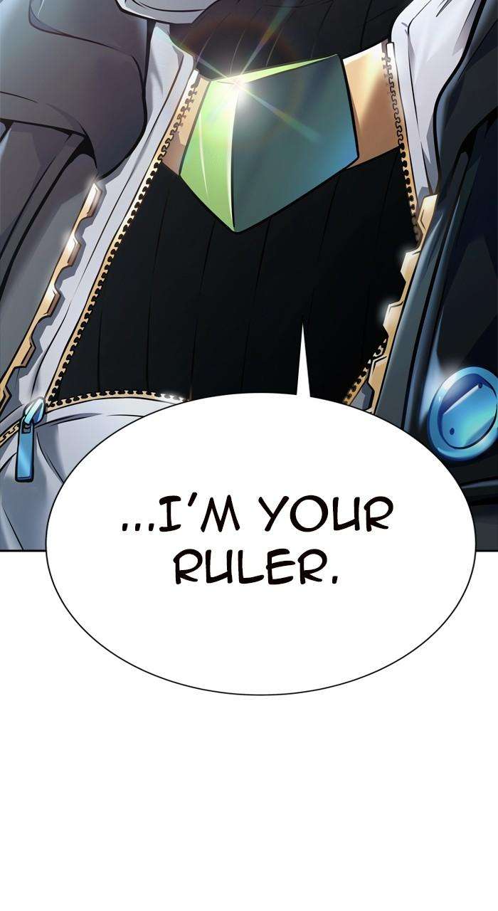 Chapter 626 - Image 57