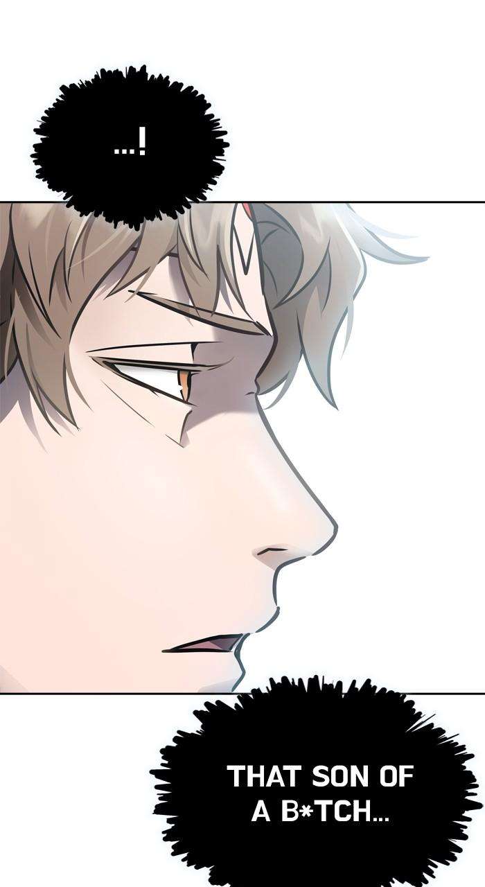 Chapter 626 - Image 58