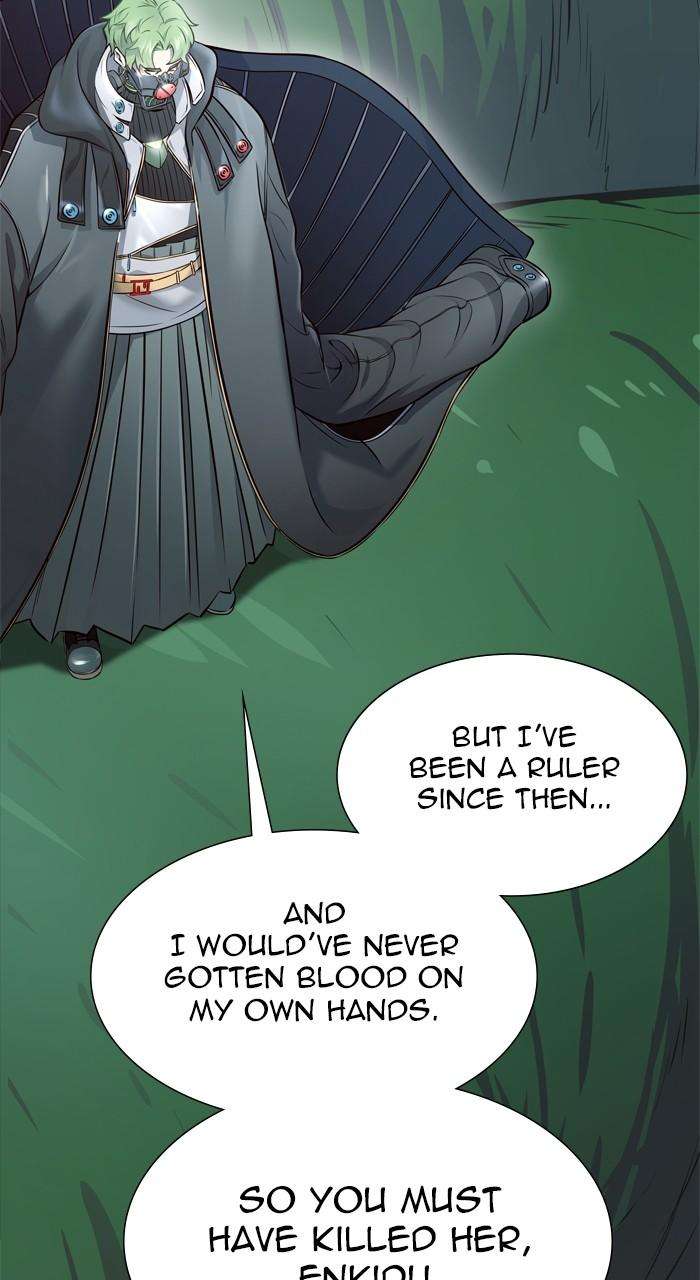 Chapter 626 - Image 63