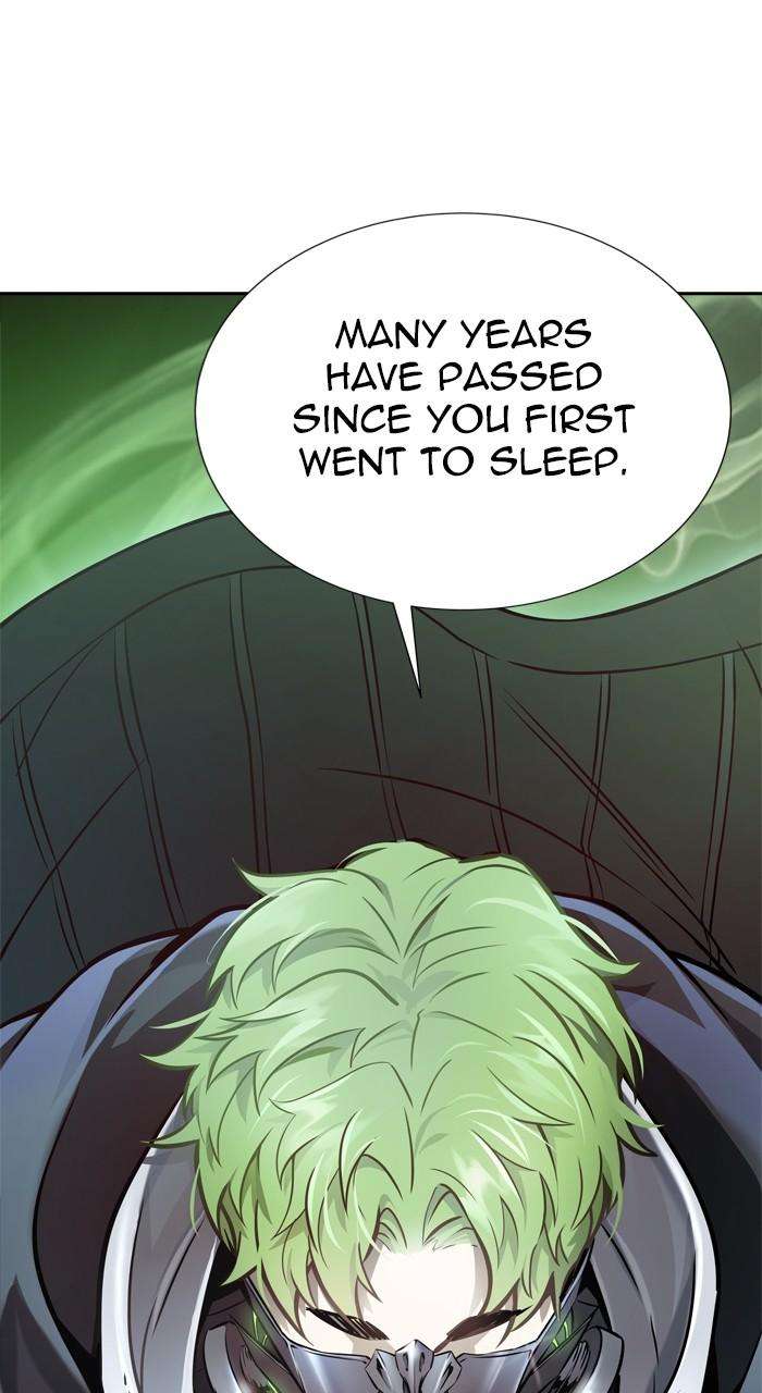 Chapter 626 - Image 67